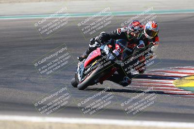 media/Aug-30-2025-TrackDaz (Sat) [[4ed96ed7f4]]/A Group/10am (Turn 2)/